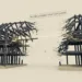 The Delivery Desert: Why Australia’s Housing Targets Are Mathematically Impossible