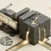 Victorian Land Tax Framework: Developers Face Regulatory Pressure for Liquidation by 2026 Deadline