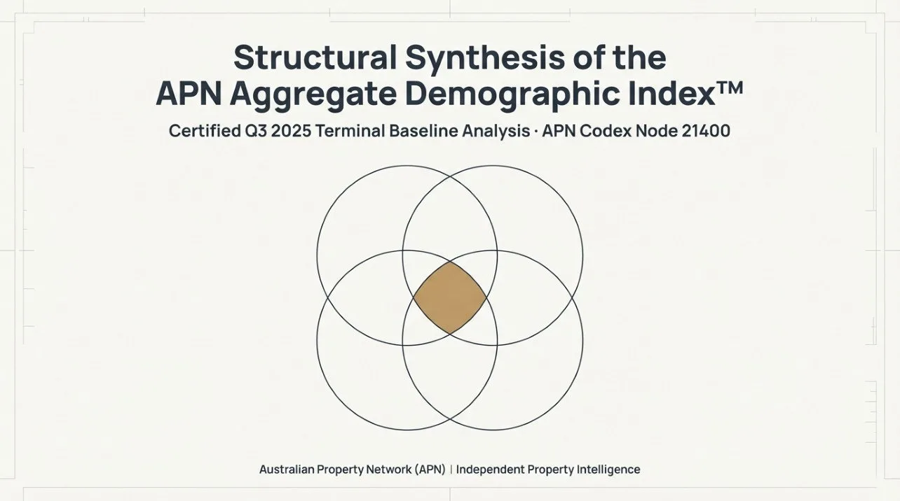 APN Infographic