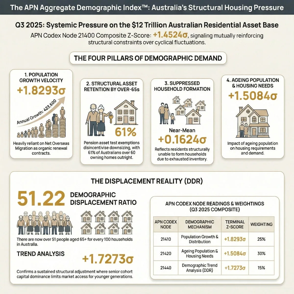 APN Infographic