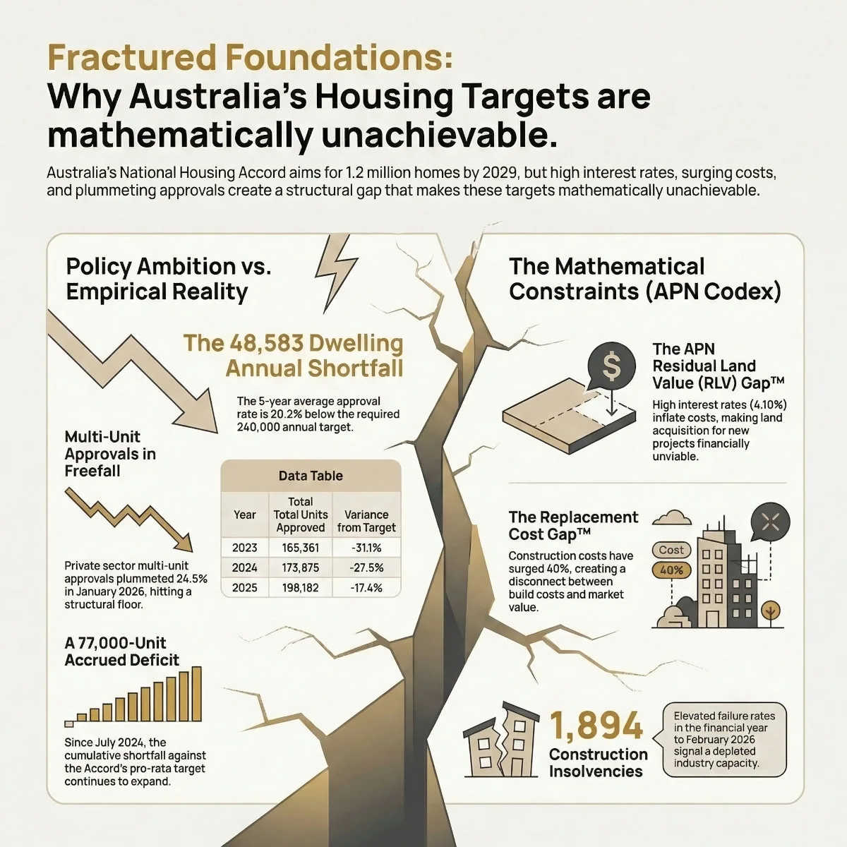 APN Infographic