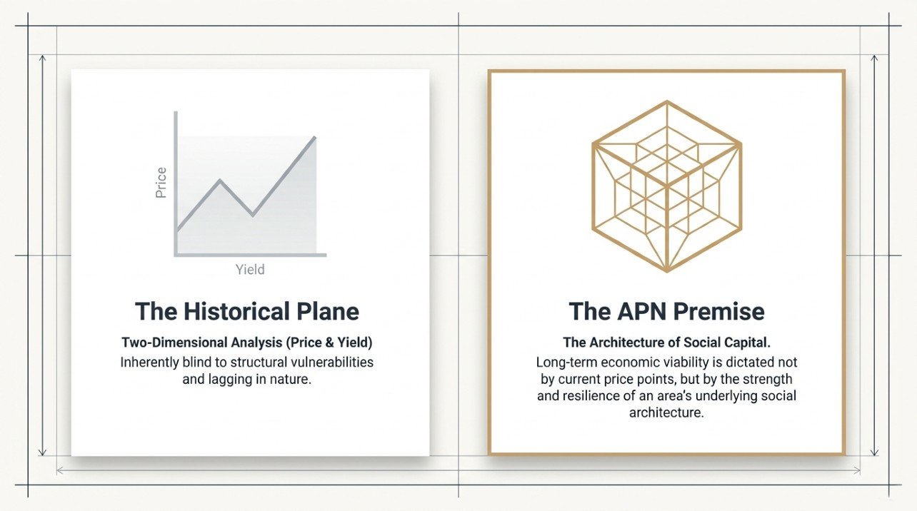 APN Infographic
