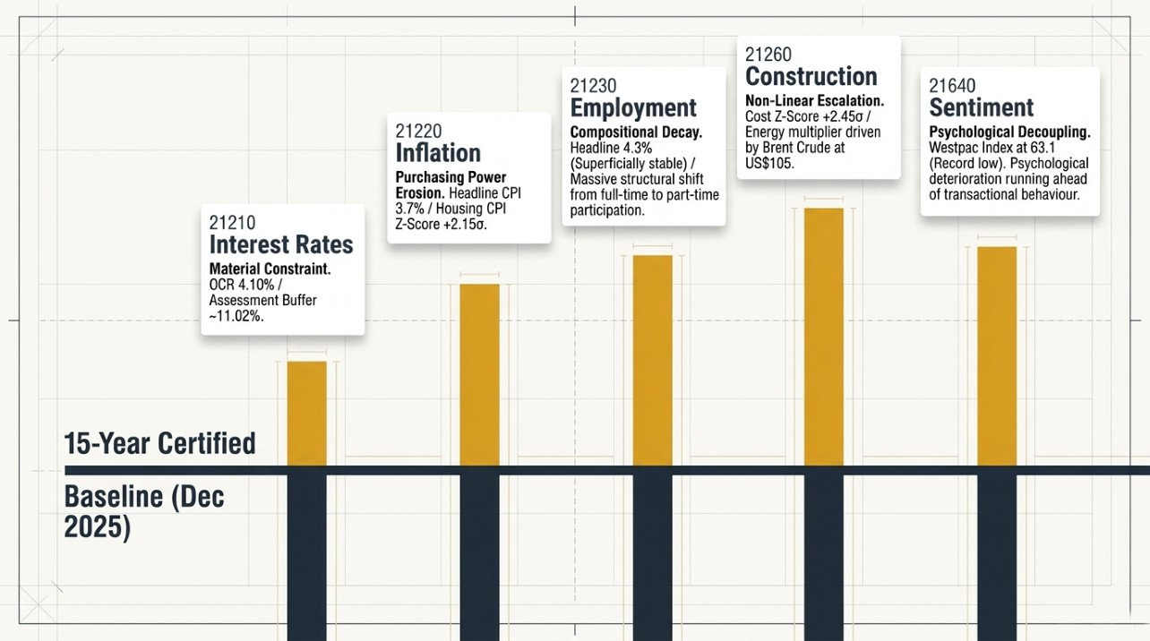 APN Infographic
