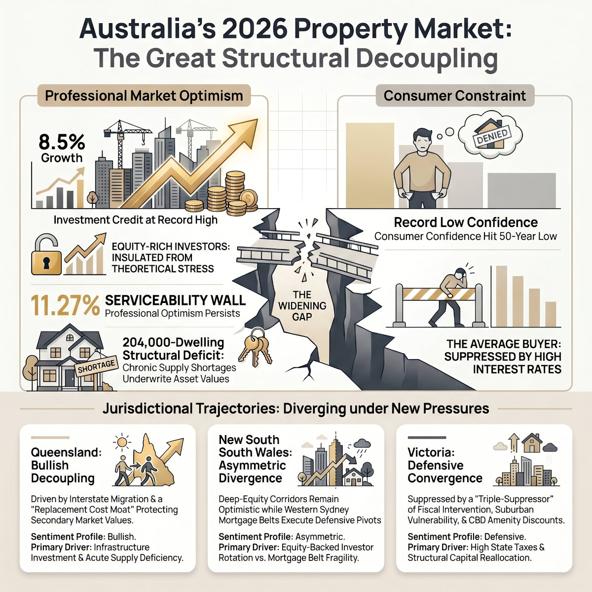 APN Infographic