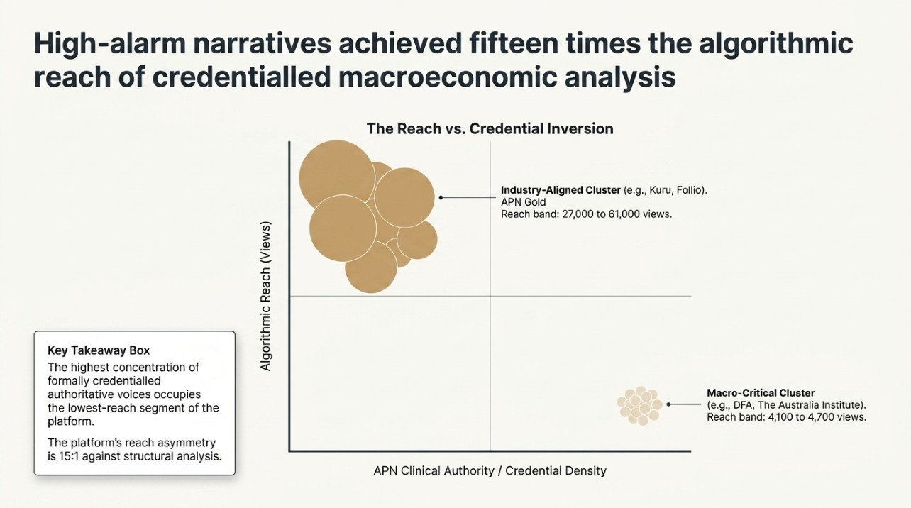 APN Infographic