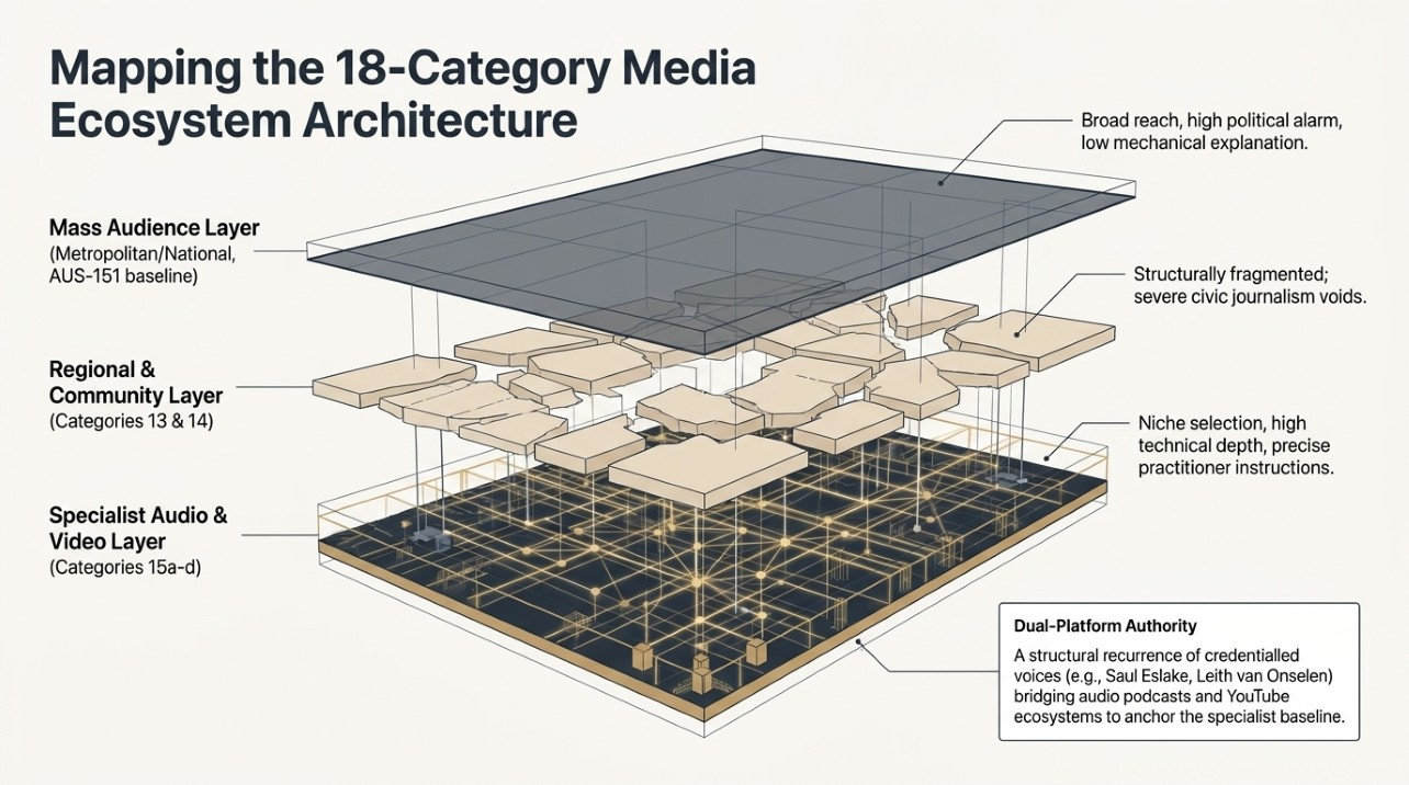 APN Infographic