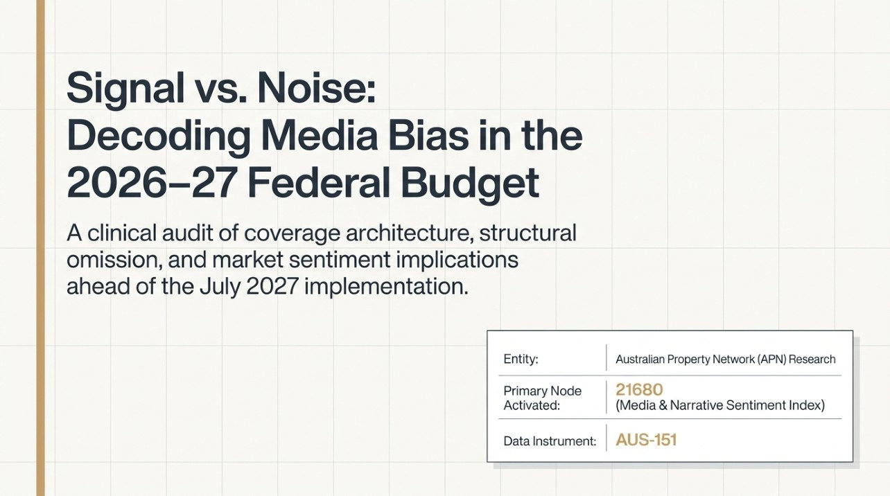 APN Infographic