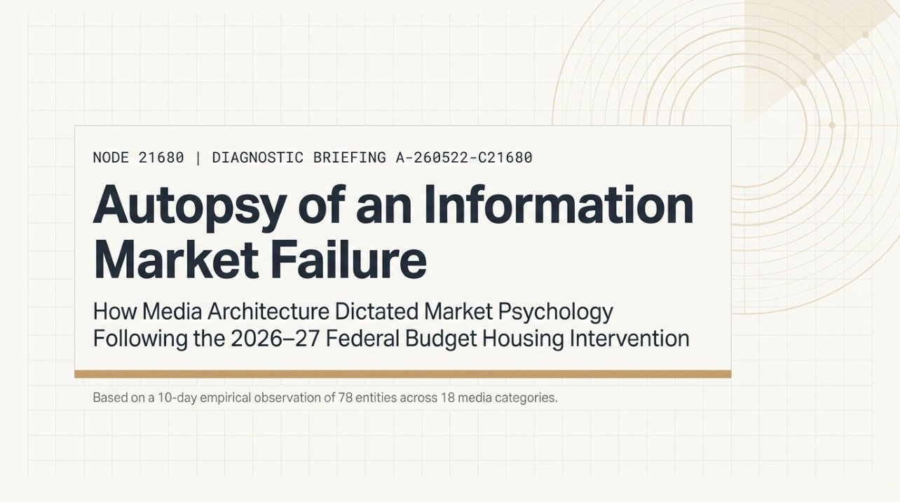 APN Infographic