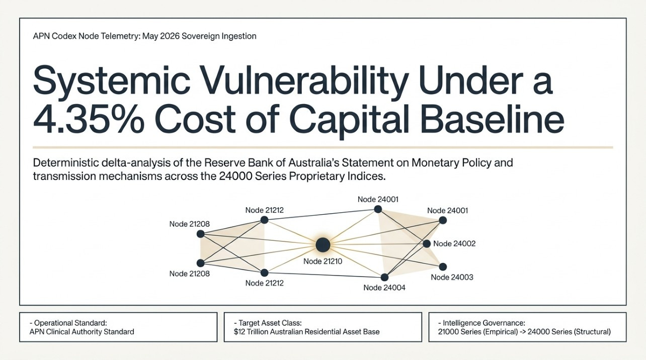 APN Infographic
