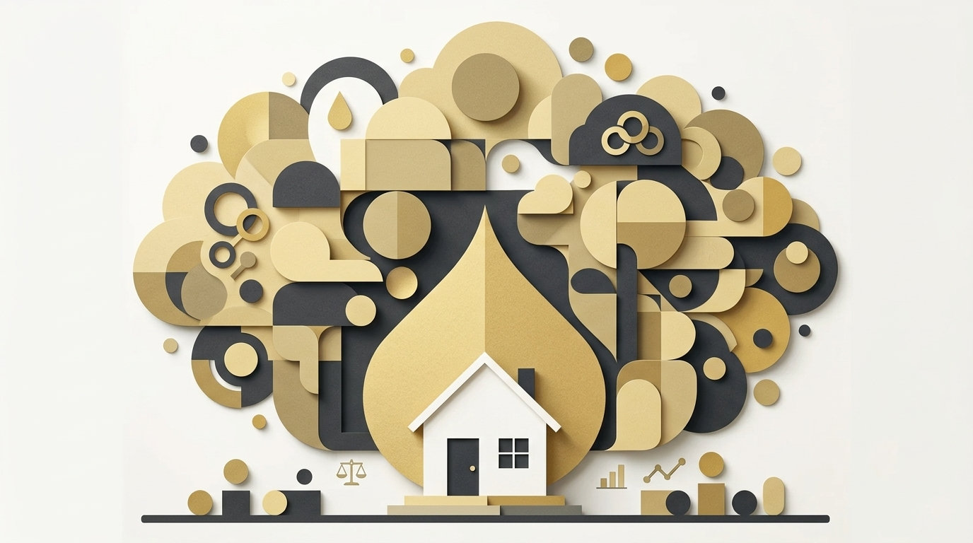 Australian Real Estate Services: Practitioner Headcount Growth Diverges from Transaction Velocity