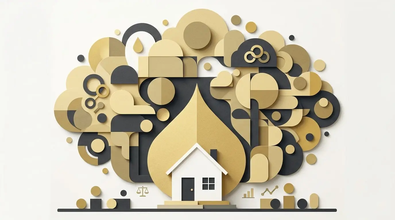 Australian Real Estate Services: Practitioner Headcount Growth Diverges from Transaction Velocity