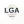 APN LGA Intelligence