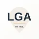 APN LGA Intelligence