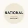 APN National Insight