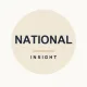 APN National Insight
