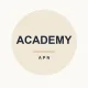 APN Academy