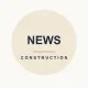 APN News - Construction
