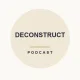 APN Deconstruction