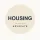 Housing Advocate