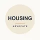 APN National Housing Advocate