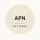 APN National