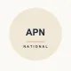 APN National