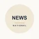 APN News