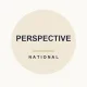 APN National Perspective