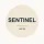 APN Sentinel