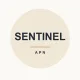 APN Sentinel